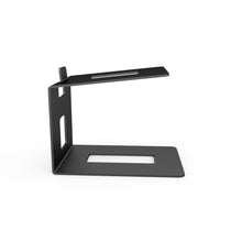 Cargar imagen en el visor de la galería, VULKKANO S4
