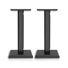 Load image into Gallery viewer, VULKKANO S60 - Reacondicionado
