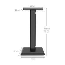 Cargar imagen en el visor de la galería, VULKKANO S60
