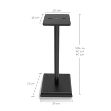 Cargar imagen en el visor de la galería, VULKKANO S60
