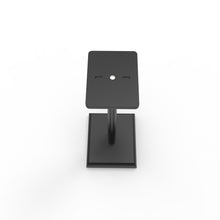 Cargar imagen en el visor de la galería, VULKKANO S60
