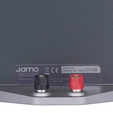 Load image into Gallery viewer, JAMO S7-15B
