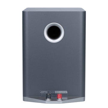 JAMO S7-15B