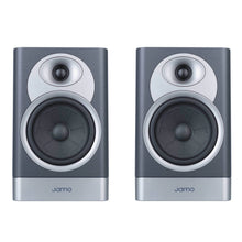 Load image into Gallery viewer, JAMO S7-15B
