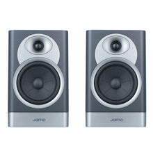 Load image into Gallery viewer, JAMO S7-25HCS
