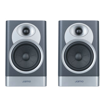 JAMO S7-25HCS