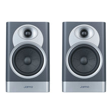 Load image into Gallery viewer, JAMO S7-17HCS
