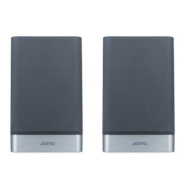 JAMO S7-25HCS