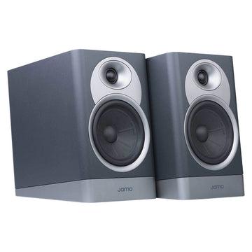 JAMO S7-15B