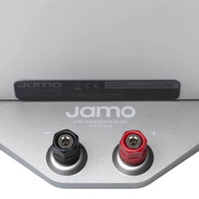 Load image into Gallery viewer, JAMO S7-15B
