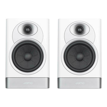 JAMO S7-25HCS