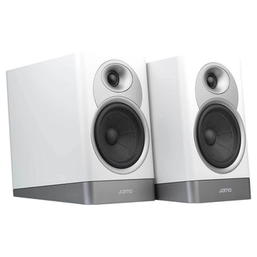 JAMO S7-15B