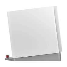 Load image into Gallery viewer, JAMO S7-15B

