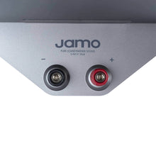 Load image into Gallery viewer, JAMO S7-17B
