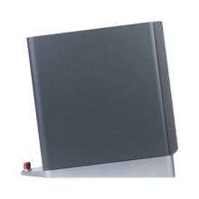 Load image into Gallery viewer, JAMO S7-17B
