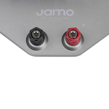 Load image into Gallery viewer, JAMO S7-17B

