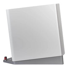 Load image into Gallery viewer, JAMO S7-17B
