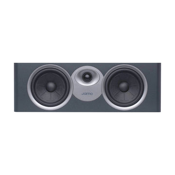 JAMO S7-25C