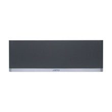 Load image into Gallery viewer, JAMO S7-25HCS
