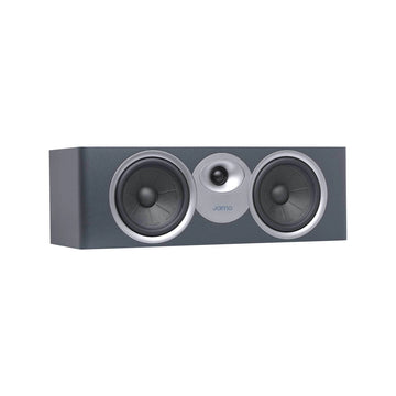 JAMO S7-25C