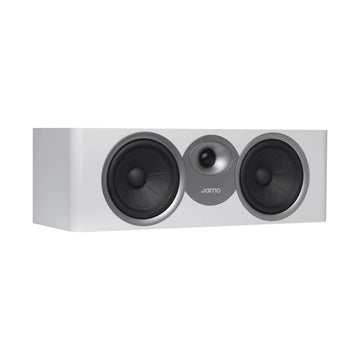 JAMO S7-25C