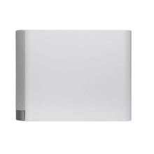 Cargar imagen en el visor de la galería, JAMO S7-25C
