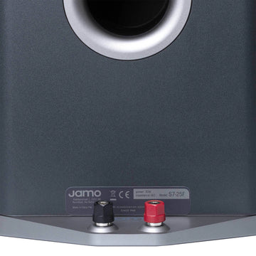 JAMO S7-25F