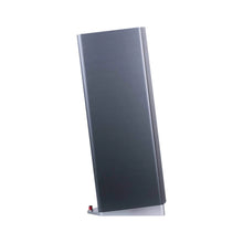 Cargar imagen en el visor de la galería, JAMO S7-25F
