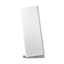 Cargar imagen en el visor de la galería, JAMO S7-25F

