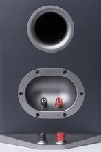 Load image into Gallery viewer, JAMO S7-27FA
