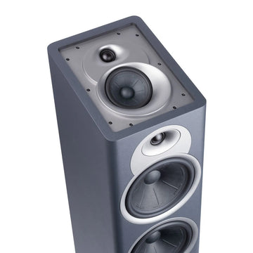 JAMO S7-27FA