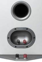 Load image into Gallery viewer, JAMO S7-27FA

