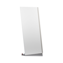 Load image into Gallery viewer, JAMO S7-27FA
