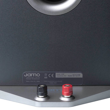JAMO S7-27F