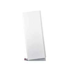 Cargar imagen en el visor de la galería, JAMO S7-27F
