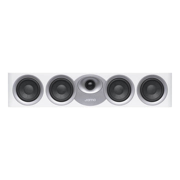 JAMO S7-43C