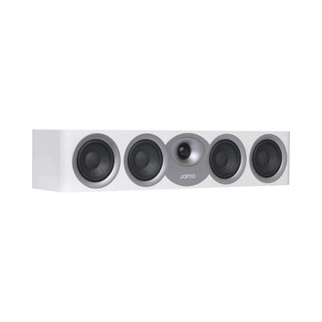 JAMO S7-43C