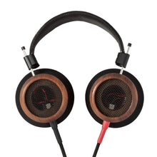 Load image into Gallery viewer, Grado Signature S950
