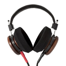 Load image into Gallery viewer, Grado Signature S950
