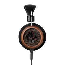 Load image into Gallery viewer, Grado Signature S950
