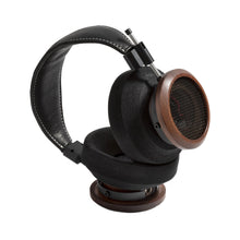 Load image into Gallery viewer, Grado Signature S950
