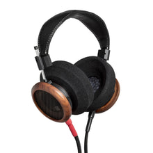 Load image into Gallery viewer, Grado Signature S950
