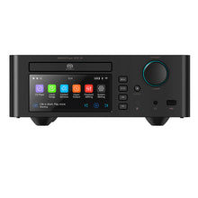 Cargar imagen en el visor de la galería, Shanling SCD1.3R

