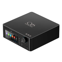 Cargar imagen en el visor de la galería, Shanling SCD1.3R
