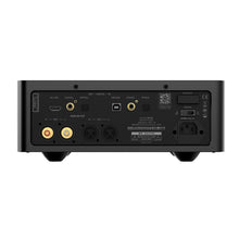 Cargar imagen en el visor de la galería, Shanling SCD1.3R
