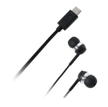 Cargar imagen en el visor de la galería, Sennheiser CX 80U
