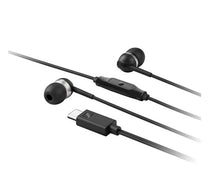 Cargar imagen en el visor de la galería, Sennheiser CX 80U
