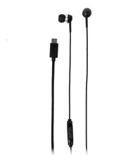 Cargar imagen en el visor de la galería, Sennheiser CX 80U
