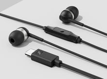 Cargar imagen en el visor de la galería, Sennheiser CX 80U
