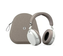 Load image into Gallery viewer, Sennheiser Momentum M5 AEBT
